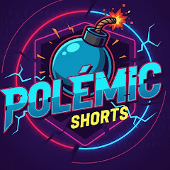 POLEMIC SHORTS