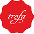 ikHWrErXKG8-channel-avatar-Trefa DIY