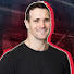 QaOYyi6xx-c-channel-avatar-Tom Swales