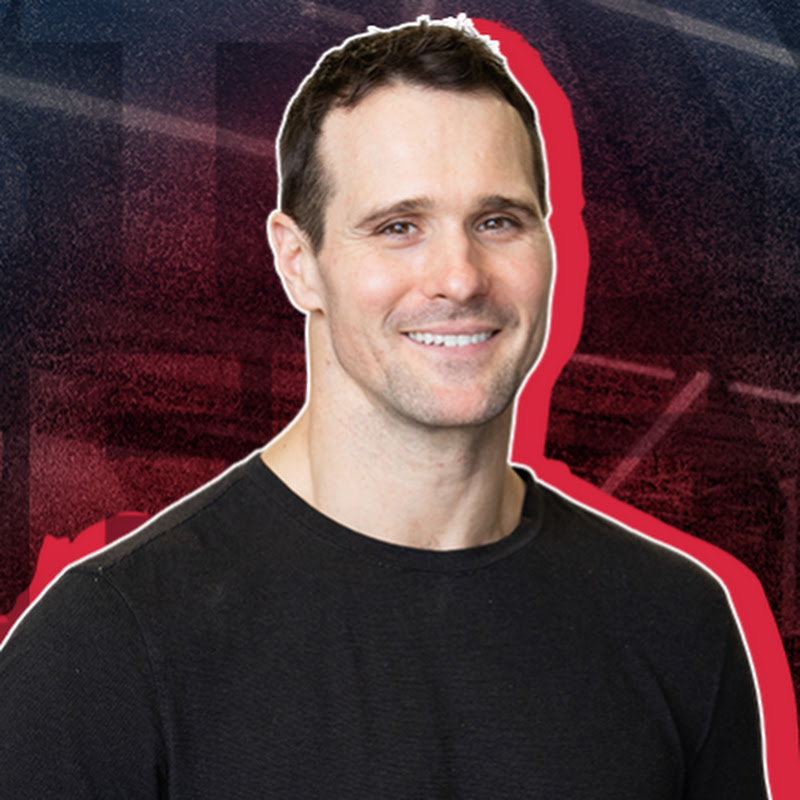Tom Swales