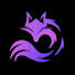 hXGtI9Ay39U-channel-avatar-LunacyShogun