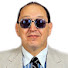 rOvi8oNv5FU-channel-avatar-Not Gorilla Monsoon 