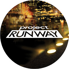 Project Runwayアイコン画像