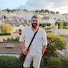 6rkidp8rfTc-channel-avatar- الفينيقي | The Phoenician