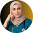 BoKWpc4_LZM-channel-avatar-Dr. Nora Khalil | Seniors Heatlh