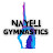 @NayeliGymnast