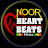 NOOR HEARTBEATS