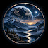s6g8QJ6w6Sc-channel-avatar-The Silent Worldscape