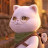 @siro_windnotes