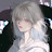 @黒羽快斗-b3w