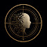 S5cB8qWNpdc-channel-avatar-The Digital Human