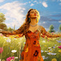Melody Moments Avatar