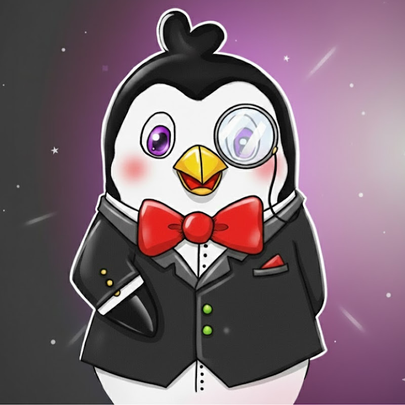 SirTodLimited