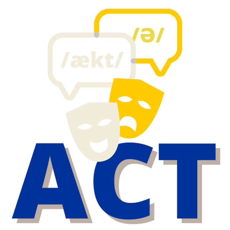 ACT Project