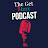 The Get Bizzy Podcast