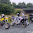 Moto bar team