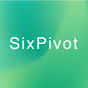 SixPivot logo
