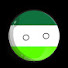 hGQX7vmjUeY-channel-avatar-JosueCB