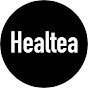 Healtea logo