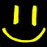 AMrzRK3hNu0-channel-avatar-wakwakk