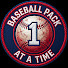 uLb2CpWUcm0-channel-avatar-1 Baseball Pack At A Time