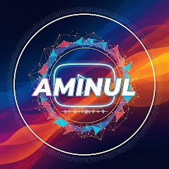 AMINUL