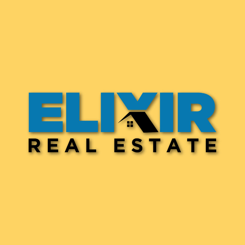 ELIXIR REAL ESTATE INC., BROKERAGE