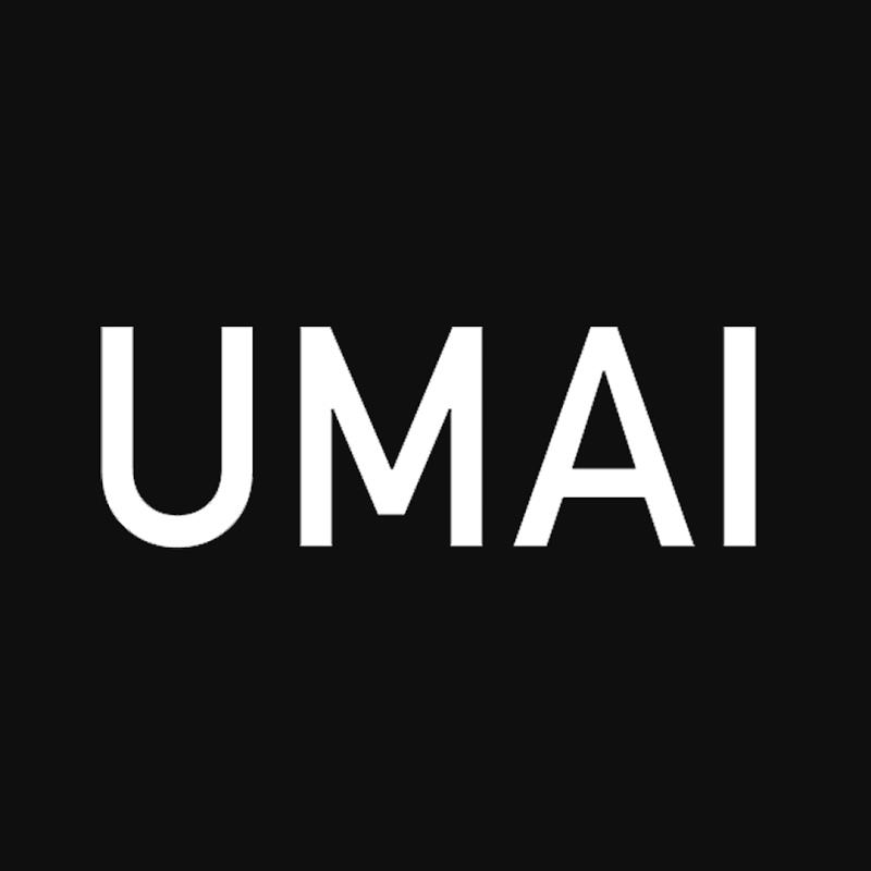 Umai Clothing