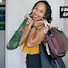 9RH-uuJC6B8-channel-avatar-Aisa from Asia