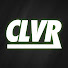 deVG4dwmn4s-channel-avatar-Clever Investor