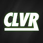 Clever Investor logo