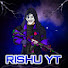 zKEiIN-0vOc-channel-avatar-RISHU YT LIVE
