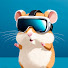 gGgMbvVyvIk-channel-avatar-Hamster Toons