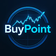 BuyPoint