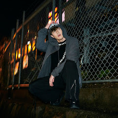 リズム🦋チャンネル