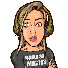 4MmTKG7vqCY-channel-avatar-RAPHA COM ÉLLES