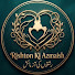 g0NMnwgh48A-channel-avatar-Rishton Ki Azmaish