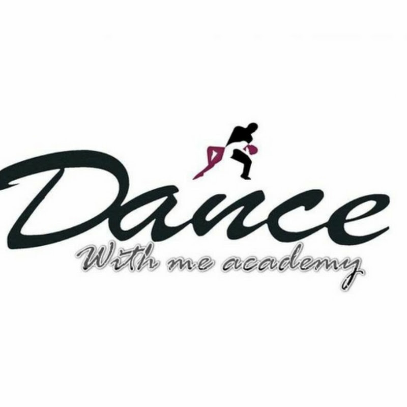 Dance With Me Academy