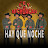 La Ley De Michoacan