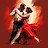 Tango Dancing