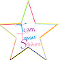 TeamTurnerSolutions logo