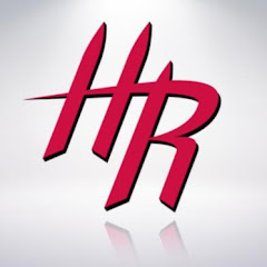 HadzNBA