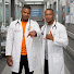 RNL5TjQP6EE-channel-avatar-Duyaza Brothers