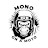 @mono_onamoto