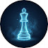 MCj1xRxL0gY-channel-avatar-Chess Kings