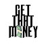 jDoeajteO_s-channel-avatar-Get That Money TV