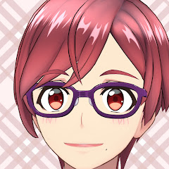 アイドルの落とし方チャンネルアイコン画像