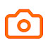 sTH1hPzWuHw-channel-avatar-Race Snap - Find Your Race Photos