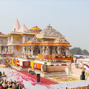loveAyodhya2026