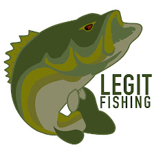 LEGIT FISHING
